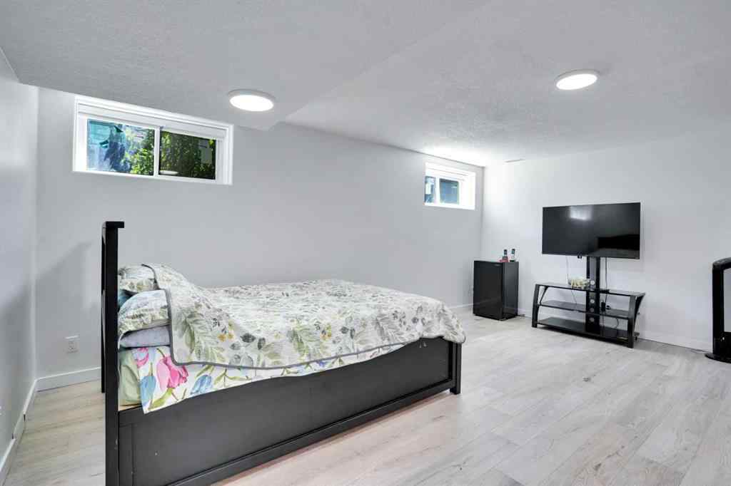 MLS® A2256145 - 1092 Martindale Boulevard NE in Martindale Calgary, Residential