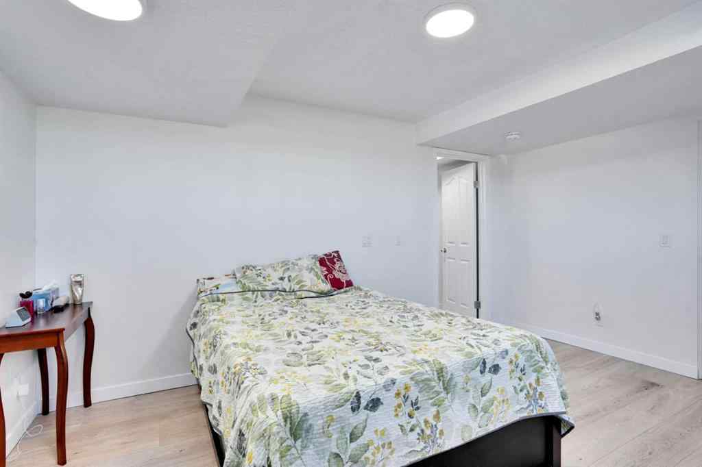 MLS® A2256145 - 1092 Martindale Boulevard NE in Martindale Calgary, Residential
