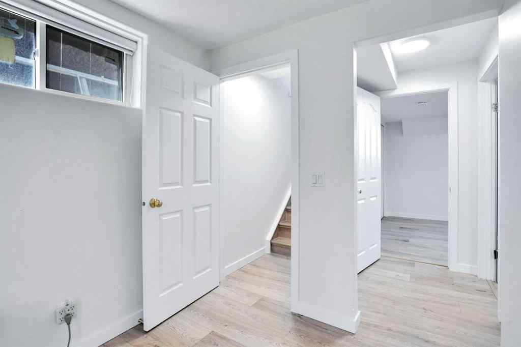 MLS® A2256145 - 1092 Martindale Boulevard NE in Martindale Calgary, Residential
