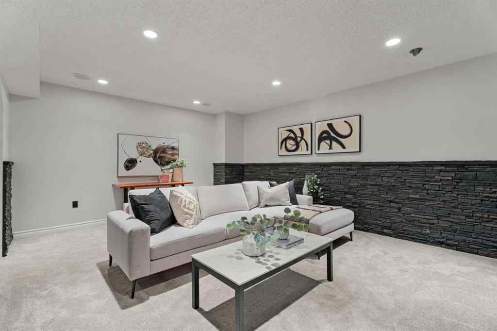 MLS® A2256148 - 165 Crystal Green Drive  in Crystal Green Okotoks, Residential
