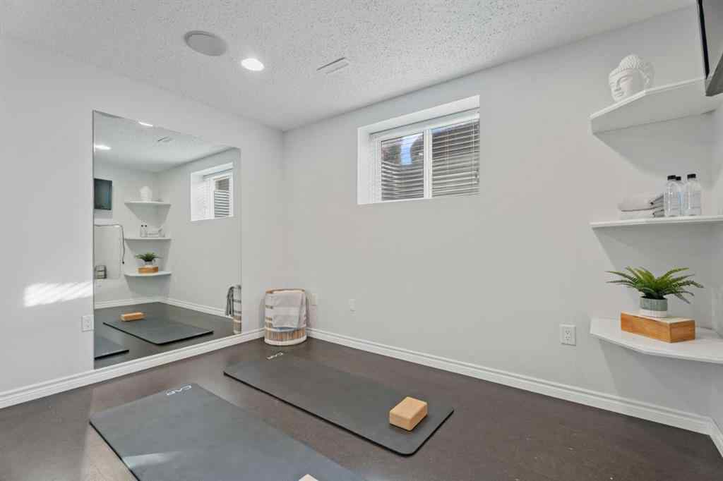 MLS® A2256148 - 165 Crystal Green Drive  in Crystal Green Okotoks, Residential