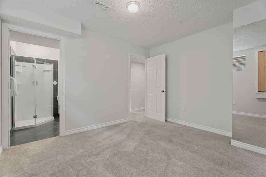 MLS® A2256148 - 165 Crystal Green Drive  in Crystal Green Okotoks, Residential