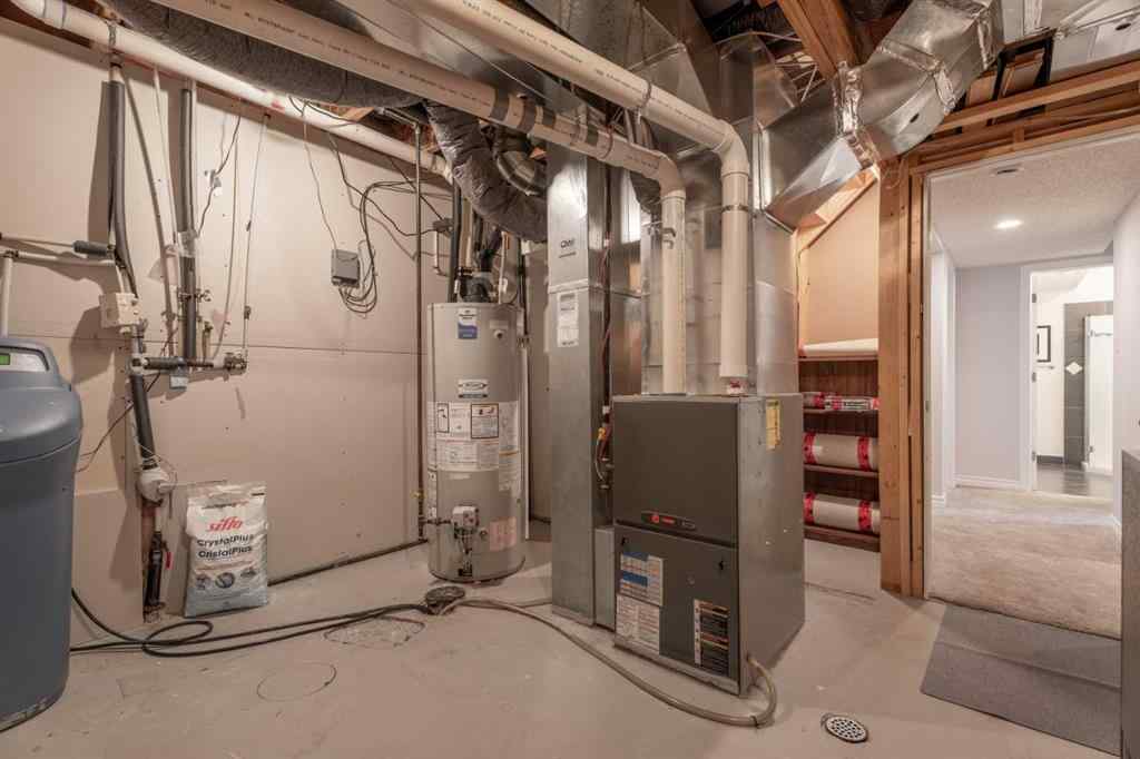 MLS® A2256148 - 165 Crystal Green Drive  in Crystal Green Okotoks, Residential