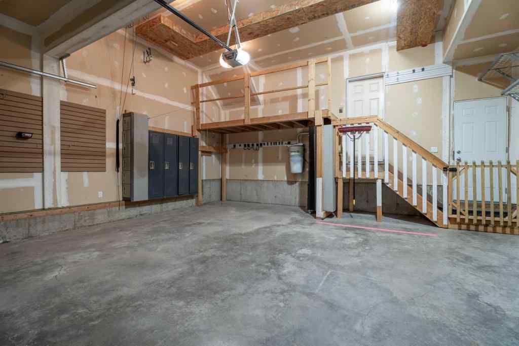 MLS® A2256148 - 165 Crystal Green Drive  in Crystal Green Okotoks, Residential