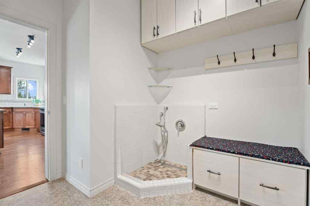 MLS® A2256148 - 165 Crystal Green Drive  in Crystal Green Okotoks, Residential