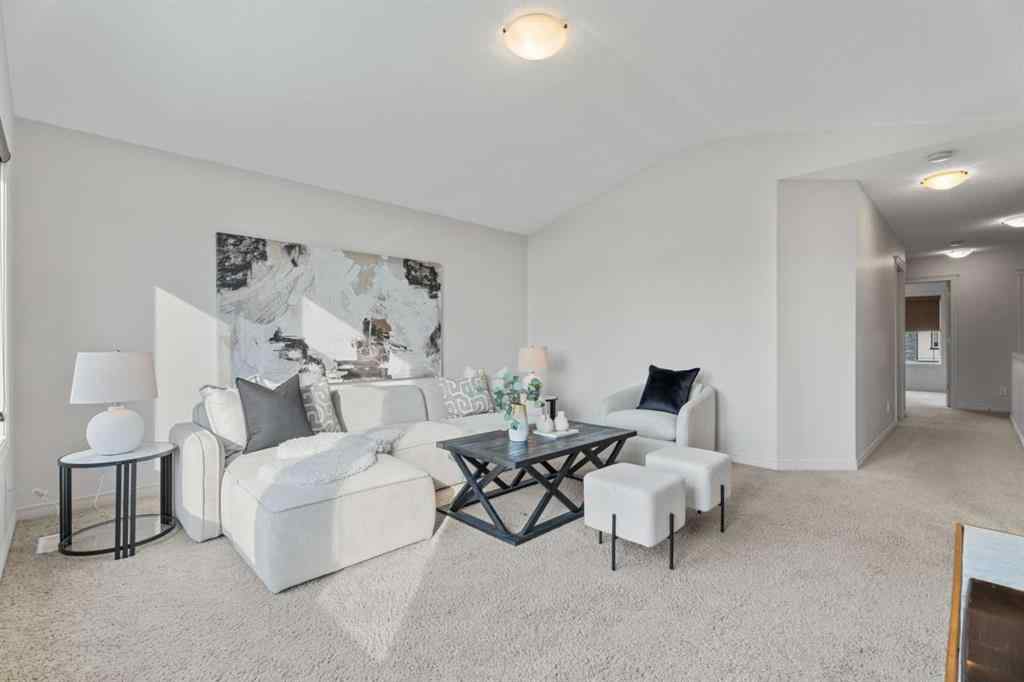 MLS® A2256148 - 165 Crystal Green Drive  in Crystal Green Okotoks, Residential