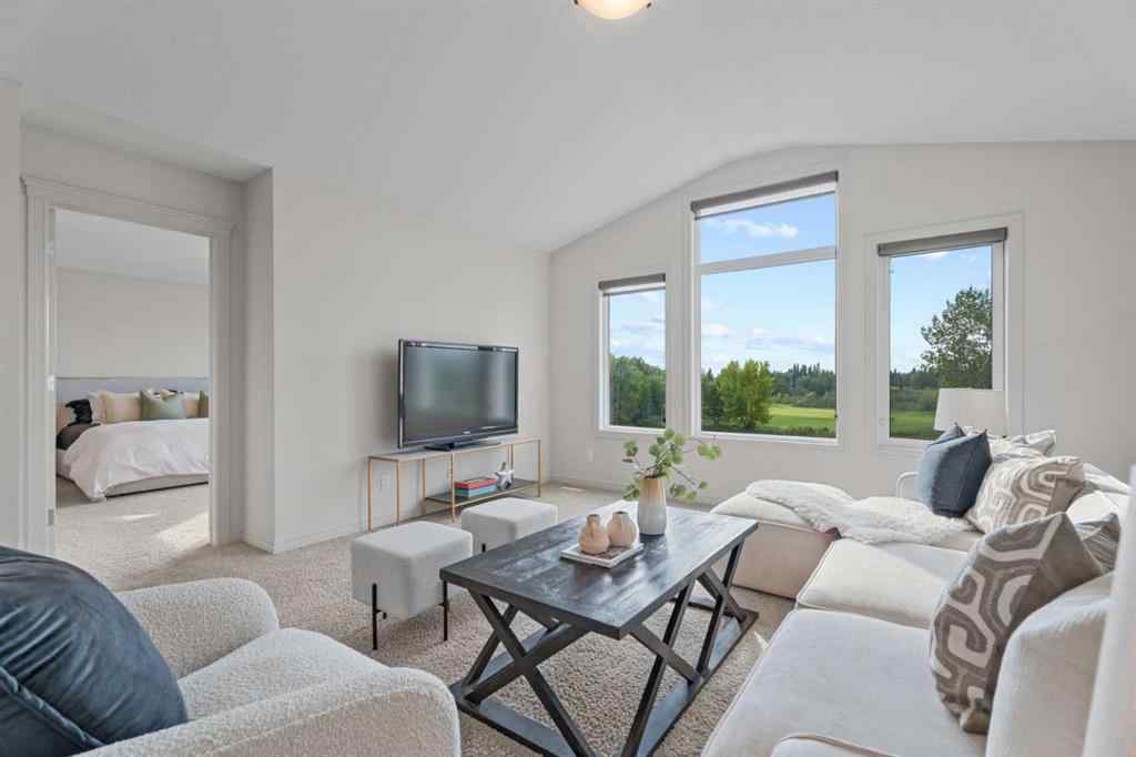 MLS® A2256148 - 165 Crystal Green Drive  in Crystal Green Okotoks, Residential