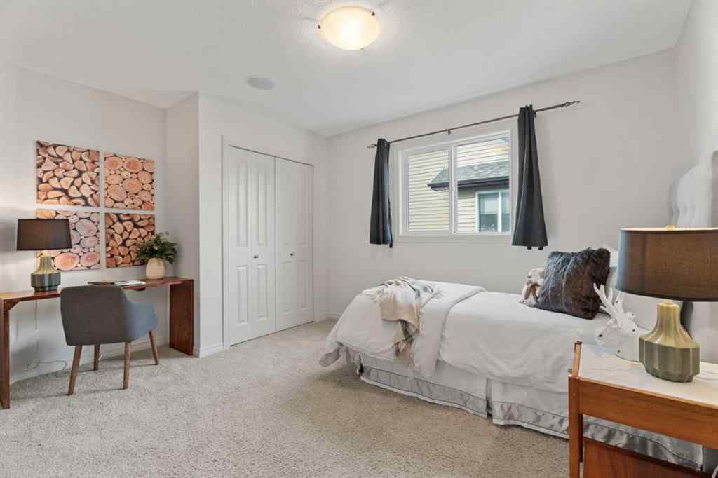 MLS® A2256148 - 165 Crystal Green Drive  in Crystal Green Okotoks, Residential