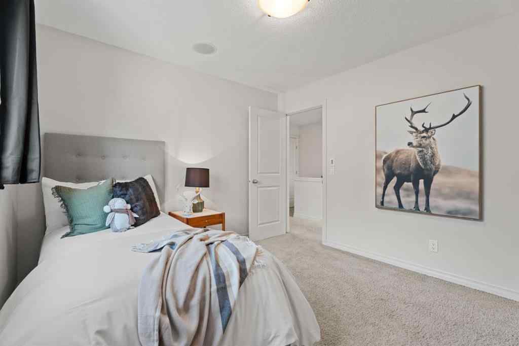 MLS® A2256148 - 165 Crystal Green Drive  in Crystal Green Okotoks, Residential