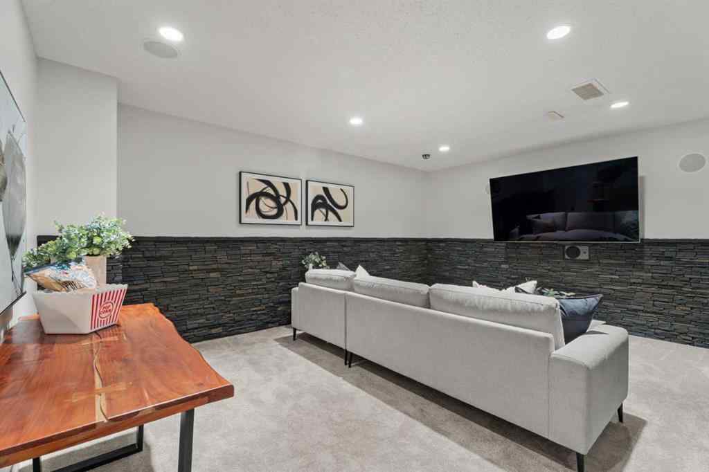 MLS® A2256148 - 165 Crystal Green Drive  in Crystal Green Okotoks, Residential