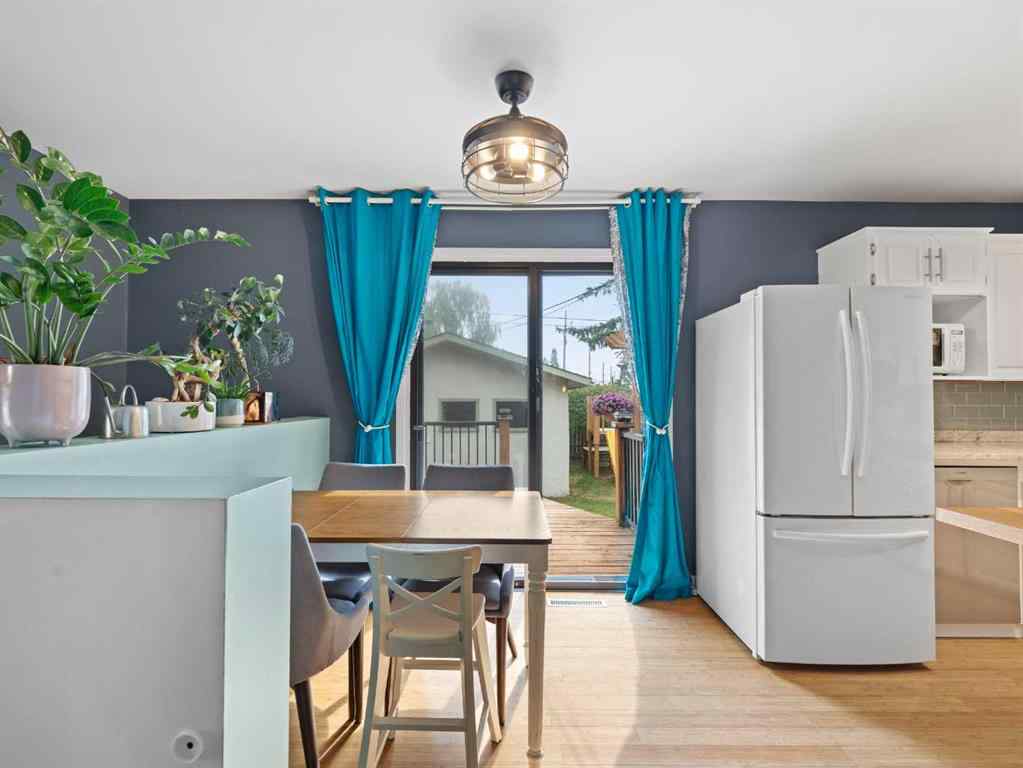 MLS® A2256149 - 1989 Cottonwood Crescent SE in Southview Calgary, Residential
