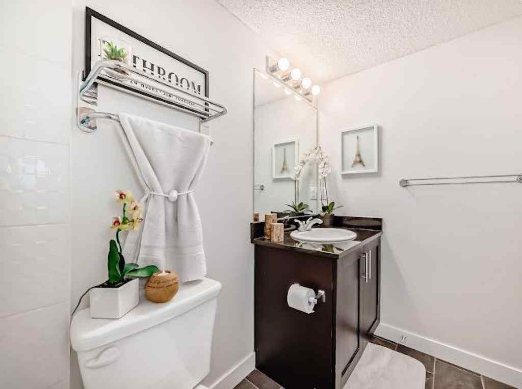 MLS® A2256150 - Unit #2340 81 Legacy Boulevard SE in Legacy Calgary, Residential