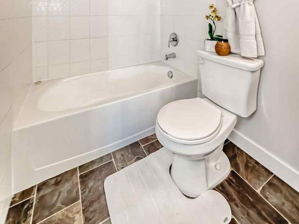 MLS® A2256150 - Unit #2340 81 Legacy Boulevard SE in Legacy Calgary, Residential