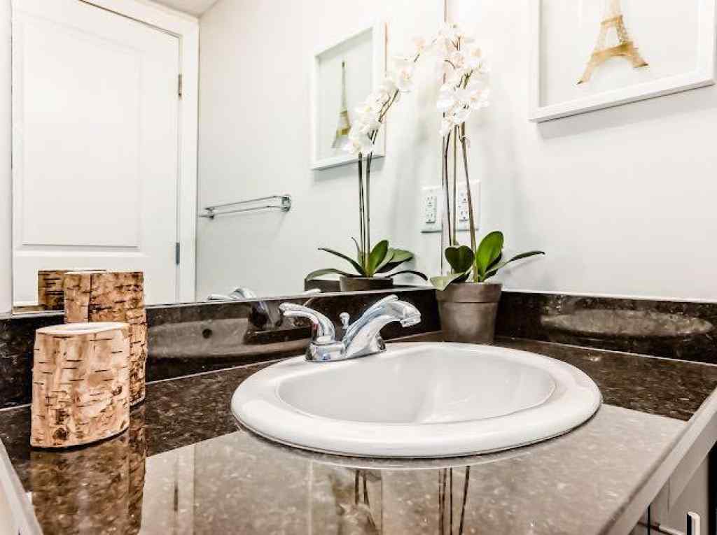MLS® A2256150 - Unit #2340 81 Legacy Boulevard SE in Legacy Calgary, Residential