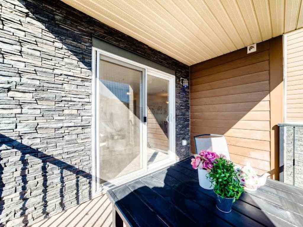 MLS® A2256150 - Unit #2340 81 Legacy Boulevard SE in Legacy Calgary, Residential