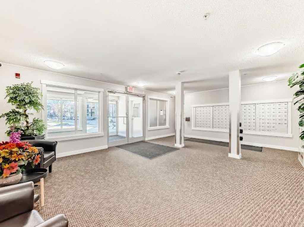 MLS® A2256150 - Unit #2340 81 Legacy Boulevard SE in Legacy Calgary, Residential