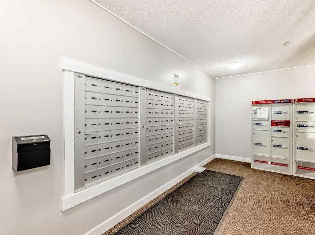 MLS® A2256150 - Unit #2340 81 Legacy Boulevard SE in Legacy Calgary, Residential