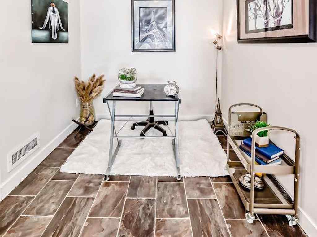 MLS® A2256150 - Unit #2340 81 Legacy Boulevard SE in Legacy Calgary, Residential