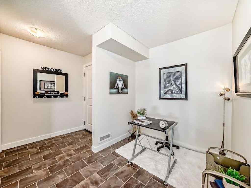 MLS® A2256150 - Unit #2340 81 Legacy Boulevard SE in Legacy Calgary, Residential