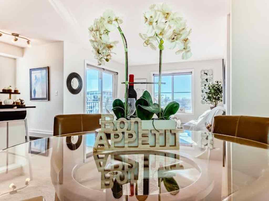 MLS® A2256150 - Unit #2340 81 Legacy Boulevard SE in Legacy Calgary, Residential