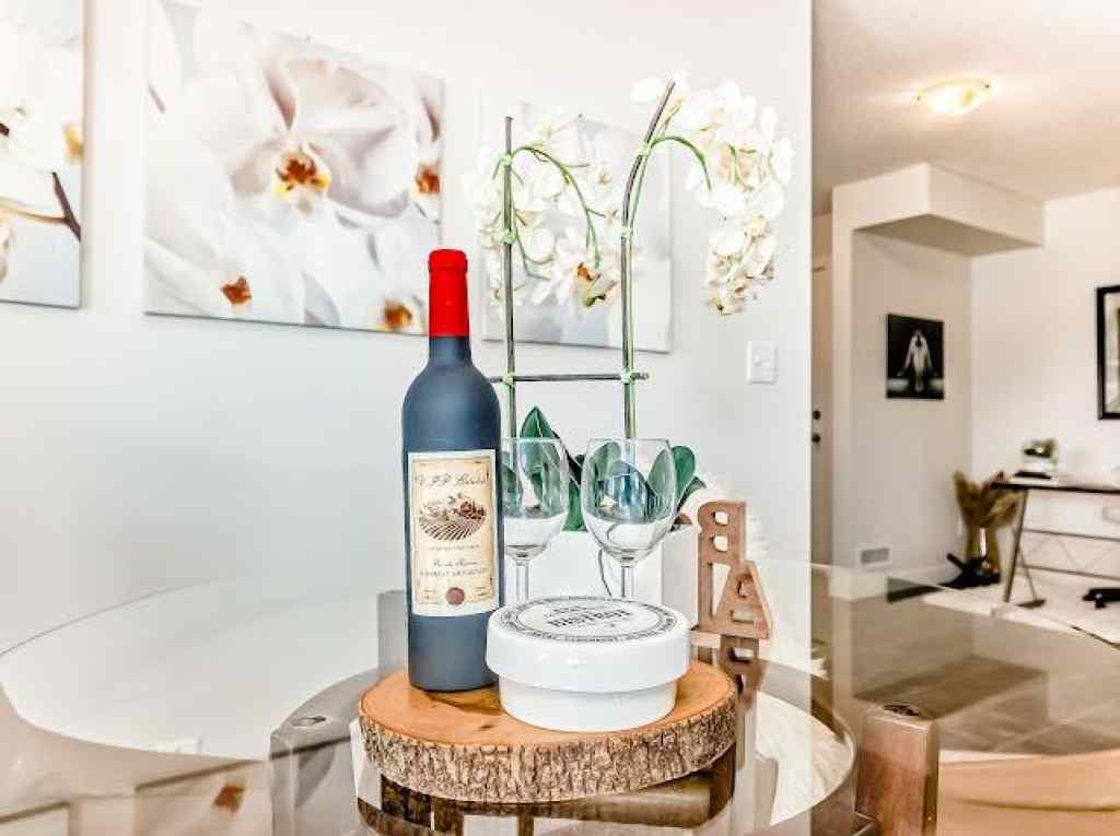 MLS® A2256150 - Unit #2340 81 Legacy Boulevard SE in Legacy Calgary, Residential