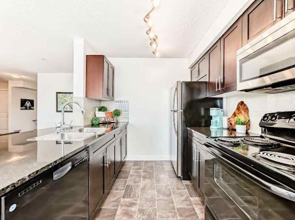 MLS® A2256150 - Unit #2340 81 Legacy Boulevard SE in Legacy Calgary, Residential