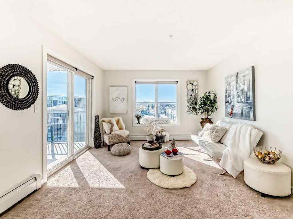 MLS® A2256150 - Unit #2340 81 Legacy Boulevard SE in Legacy Calgary, Residential