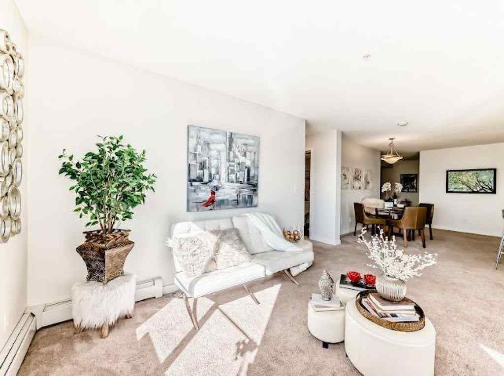 MLS® A2256150 - Unit #2340 81 Legacy Boulevard SE in Legacy Calgary, Residential
