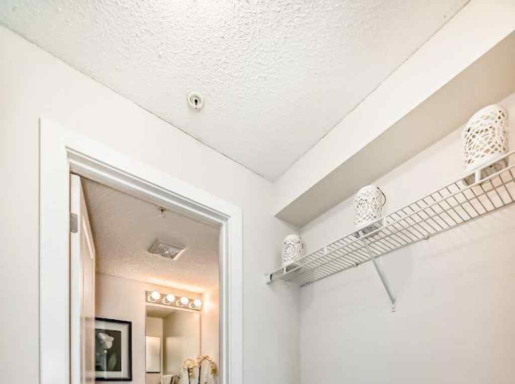 MLS® A2256150 - Unit #2340 81 Legacy Boulevard SE in Legacy Calgary, Residential