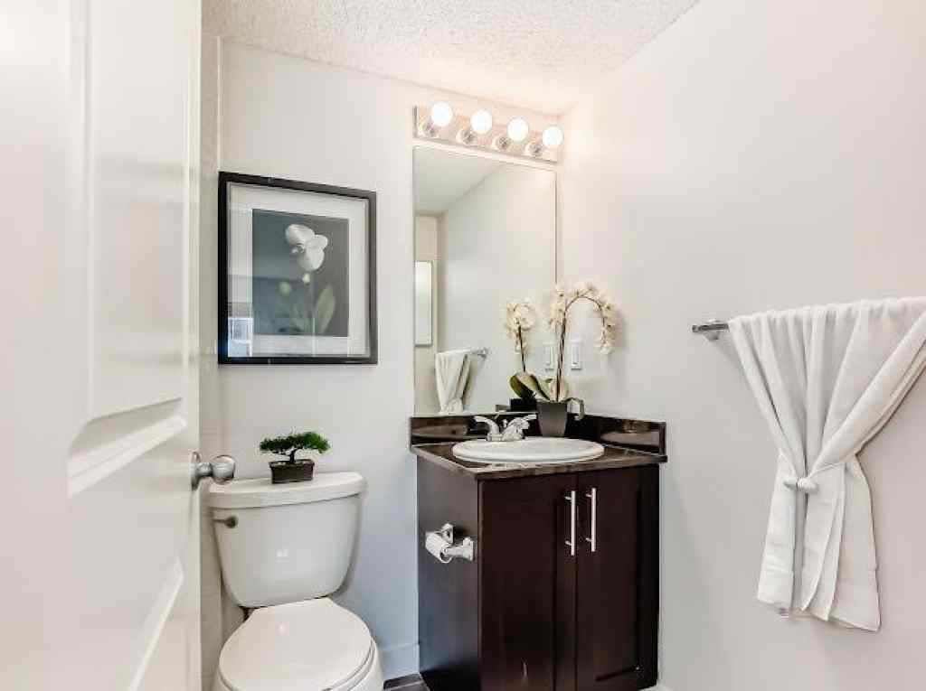 MLS® A2256150 - Unit #2340 81 Legacy Boulevard SE in Legacy Calgary, Residential