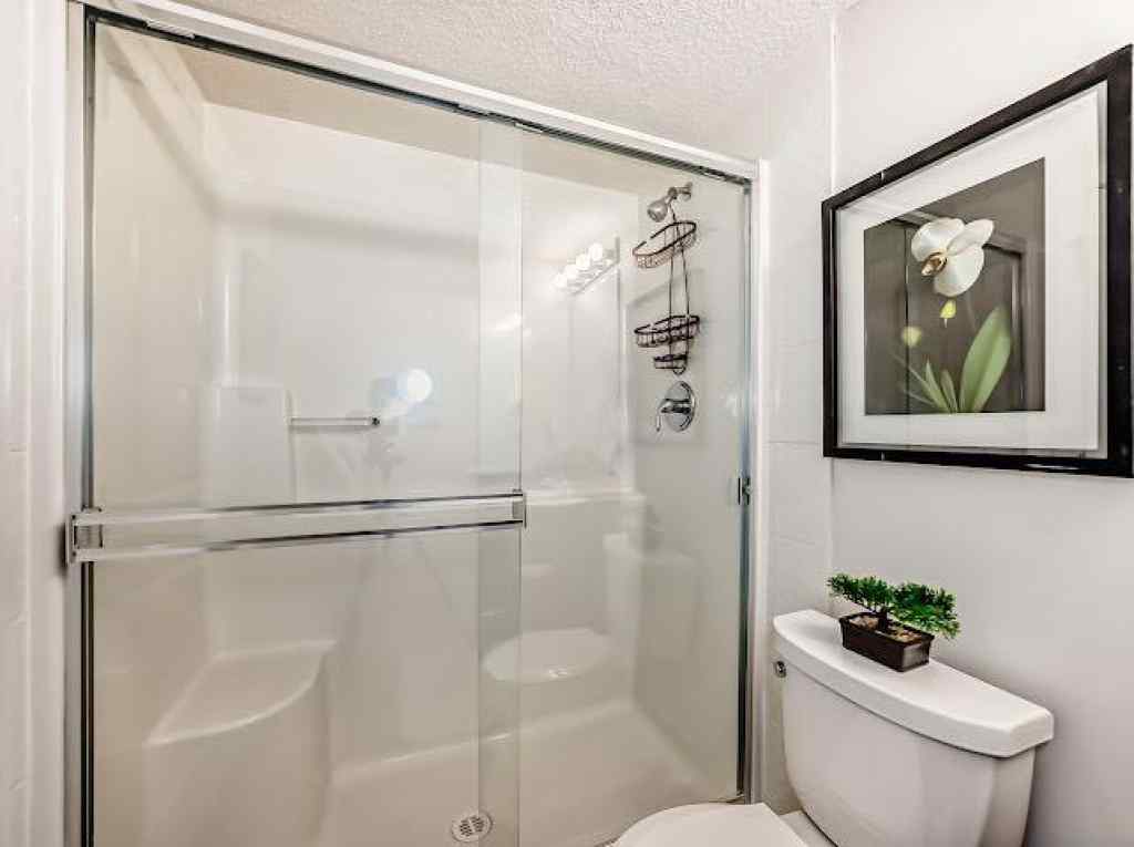 MLS® A2256150 - Unit #2340 81 Legacy Boulevard SE in Legacy Calgary, Residential