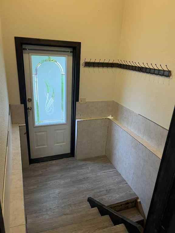 MLS® A2256151 - 221 3 Avenue  in NONE Vauxhall, Residential
