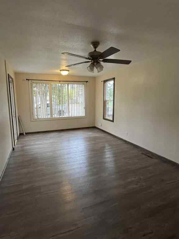 MLS® A2256151 - 221 3 Avenue  in NONE Vauxhall, Residential