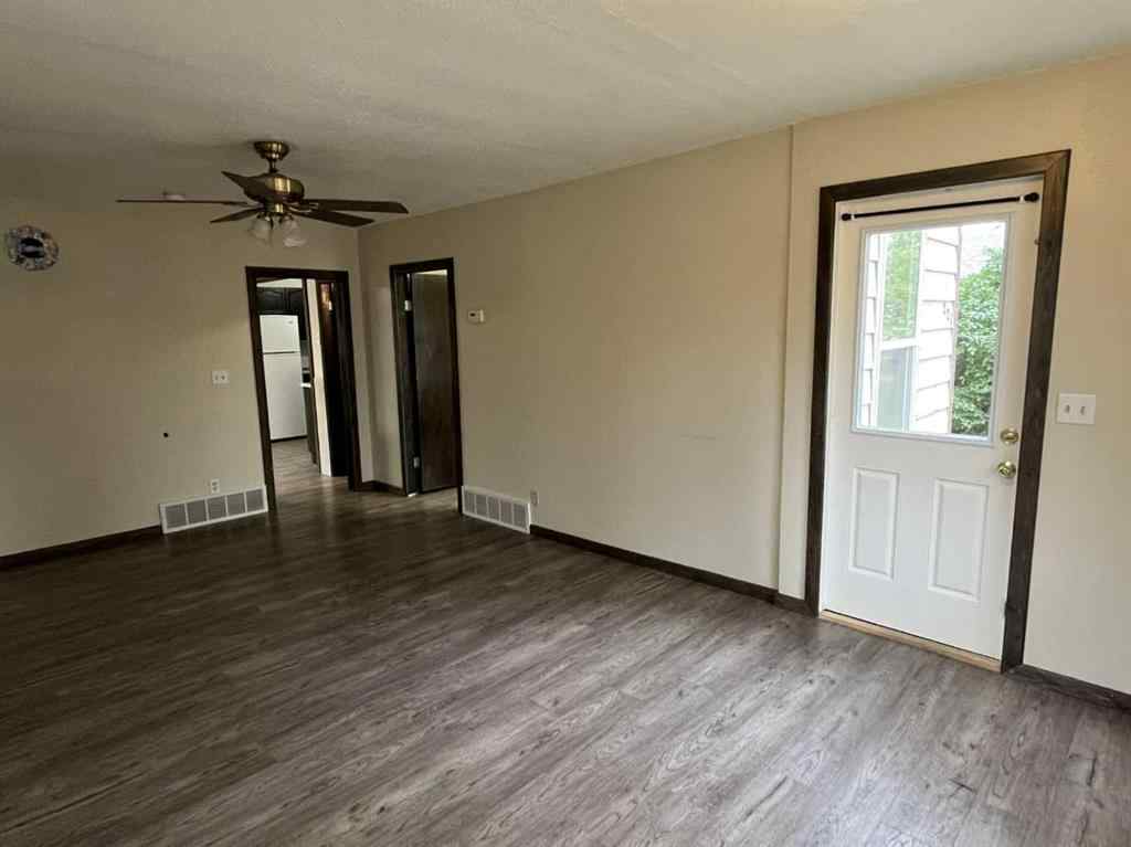 MLS® A2256151 - 221 3 Avenue  in NONE Vauxhall, Residential