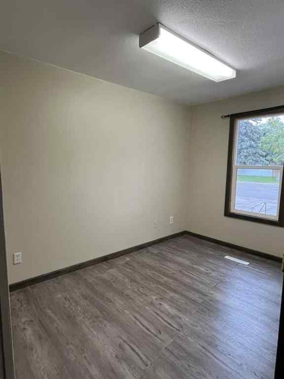 MLS® A2256151 - 221 3 Avenue  in NONE Vauxhall, Residential