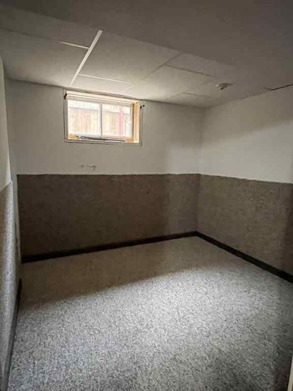 MLS® A2256151 - 221 3 Avenue  in NONE Vauxhall, Residential