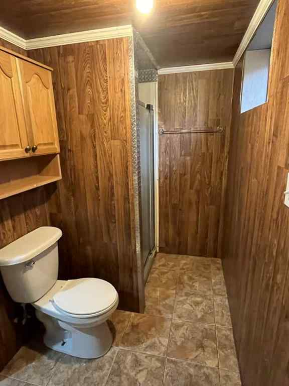 MLS® A2256151 - 221 3 Avenue  in NONE Vauxhall, Residential