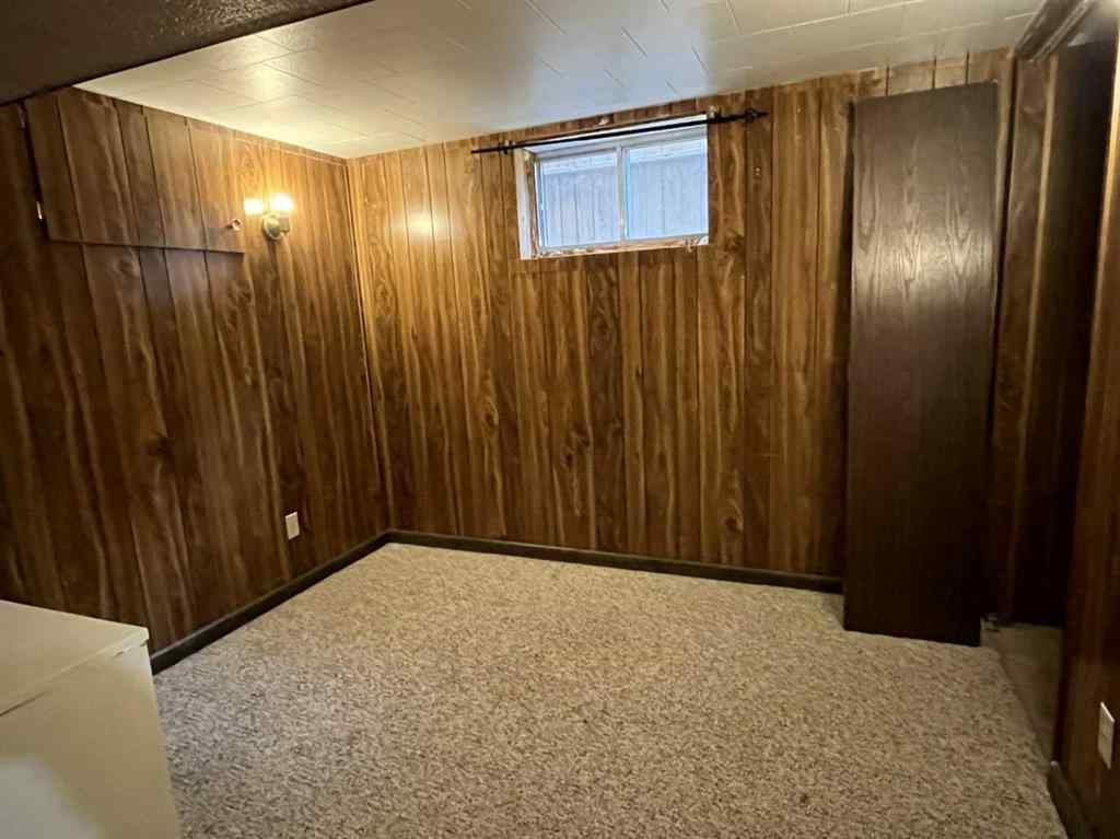 MLS® A2256151 - 221 3 Avenue  in NONE Vauxhall, Residential