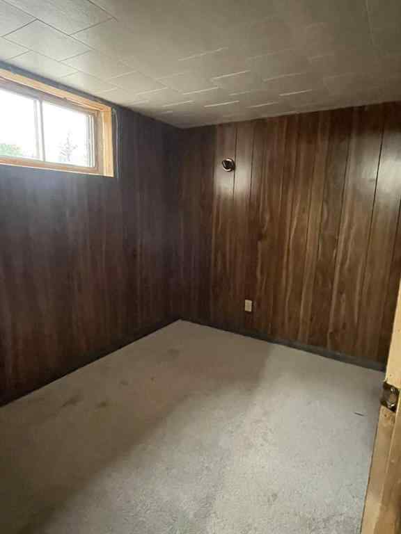 MLS® A2256151 - 221 3 Avenue  in NONE Vauxhall, Residential