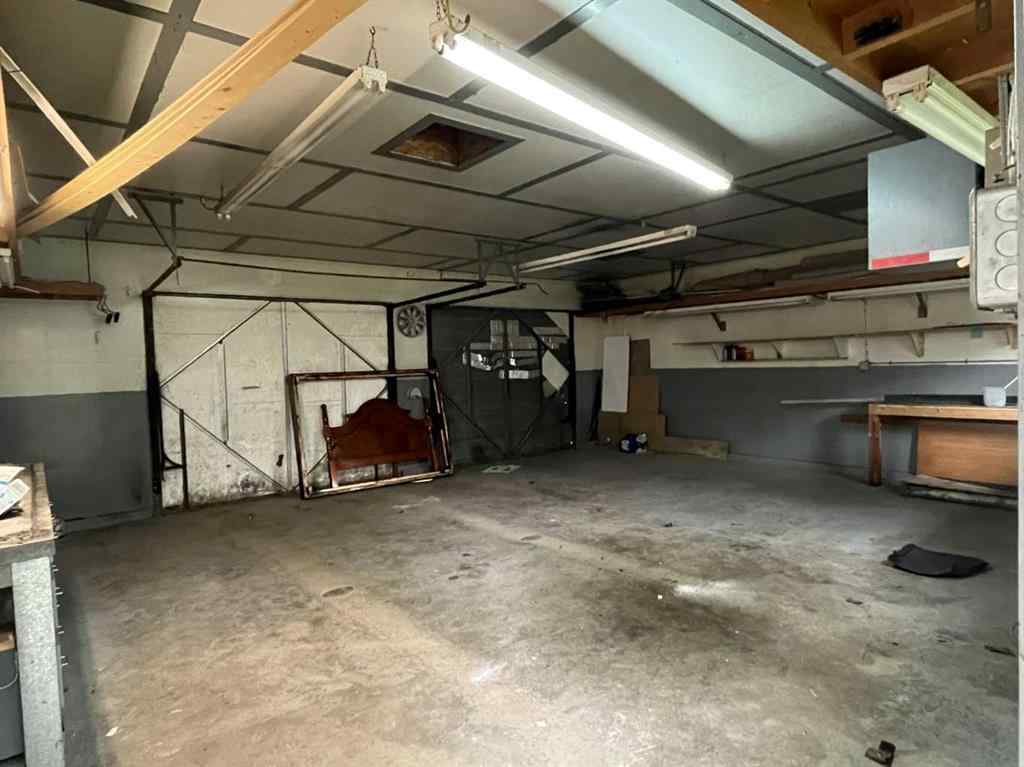 MLS® A2256151 - 221 3 Avenue  in NONE Vauxhall, Residential