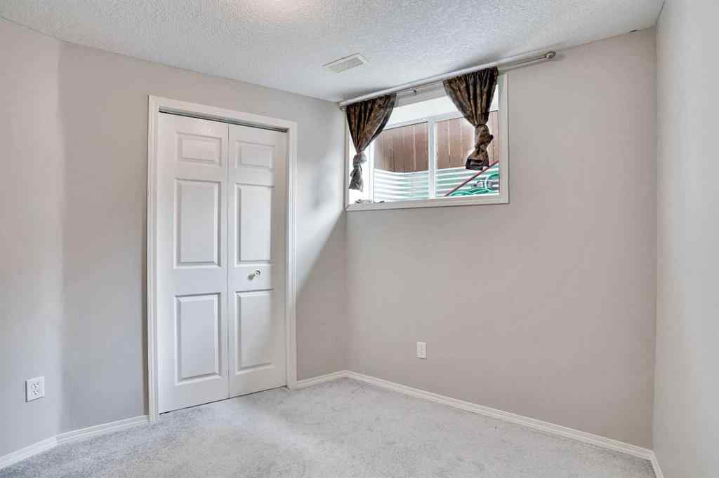 MLS® A2256152 - 96 Eversyde Circle SW in Evergreen Calgary, Residential