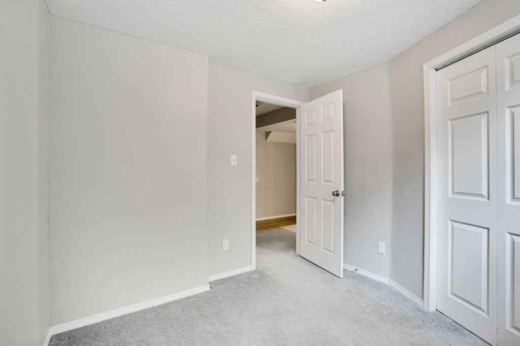 MLS® A2256152 - 96 Eversyde Circle SW in Evergreen Calgary, Residential