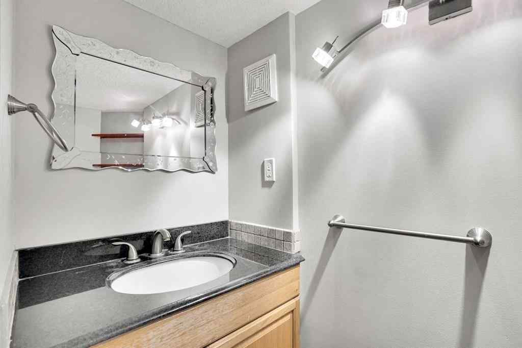 MLS® A2256152 - 96 Eversyde Circle SW in Evergreen Calgary, Residential
