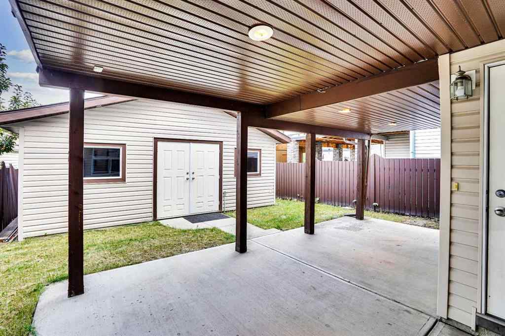MLS® A2256152 - 96 Eversyde Circle SW in Evergreen Calgary, Residential