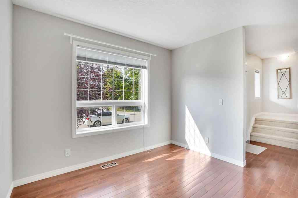MLS® A2256152 - 96 Eversyde Circle SW in Evergreen Calgary, Residential