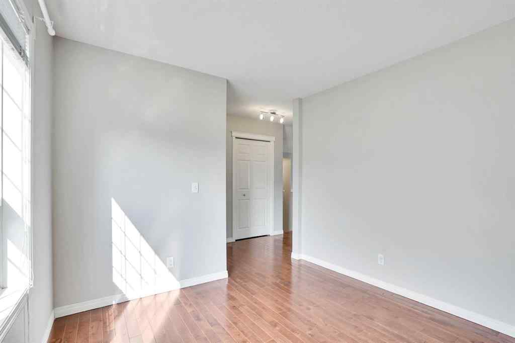 MLS® A2256152 - 96 Eversyde Circle SW in Evergreen Calgary, Residential