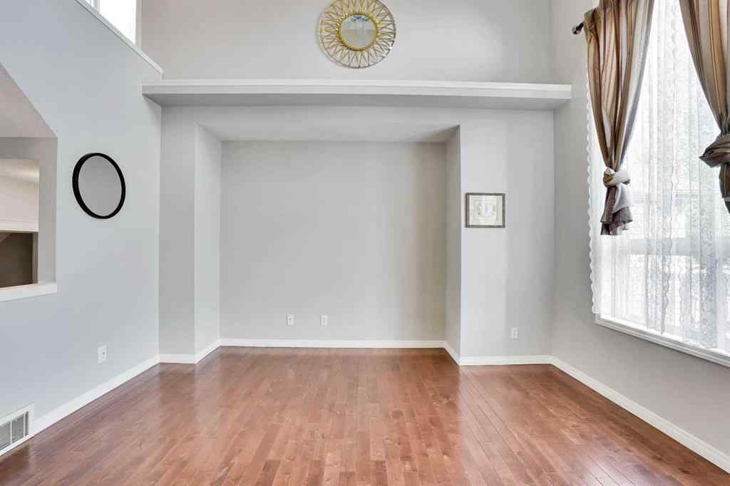 MLS® A2256152 - 96 Eversyde Circle SW in Evergreen Calgary, Residential