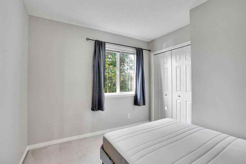 MLS® A2256152 - 96 Eversyde Circle SW in Evergreen Calgary, Residential