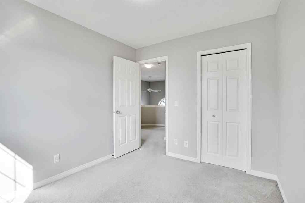 MLS® A2256152 - 96 Eversyde Circle SW in Evergreen Calgary, Residential