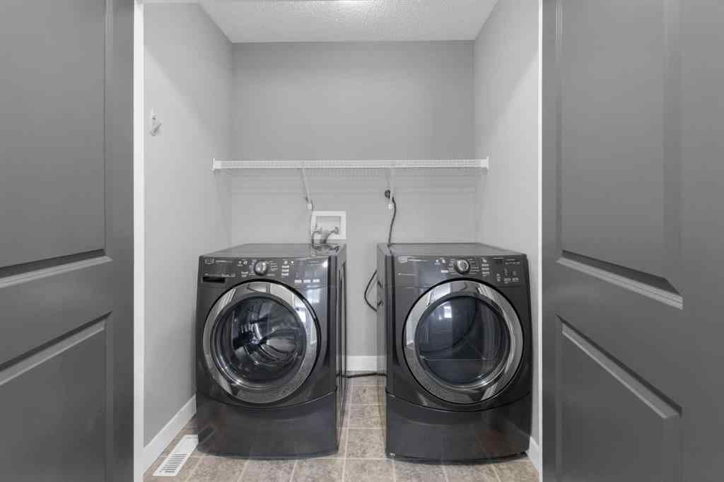 MLS® A2256153 - 57 Evanscove Manor NW in Evanston Calgary, Residential